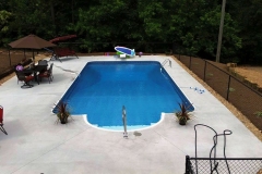 pool1