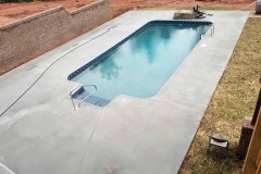 pool16