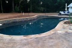pool4