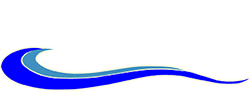 Swimming Pools, Pool Renovation, Pool Service | Thompson Pools llc